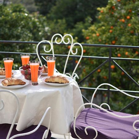 Villa Arancia Ντουμπρόβνικ Εξωτερικό φωτογραφία