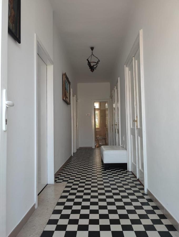 Villa Arancia Ντουμπρόβνικ Εξωτερικό φωτογραφία